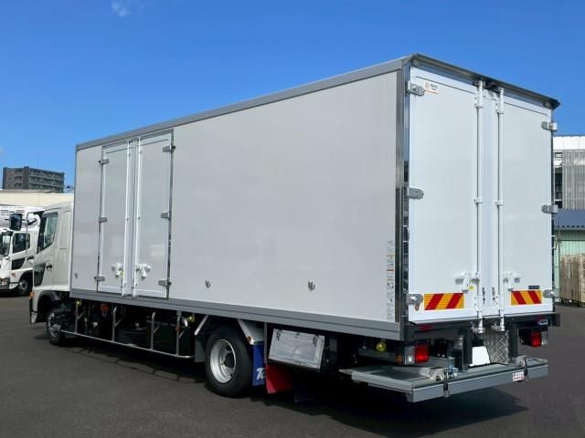 Ref No.A15312984 HINO RANGER Image#6