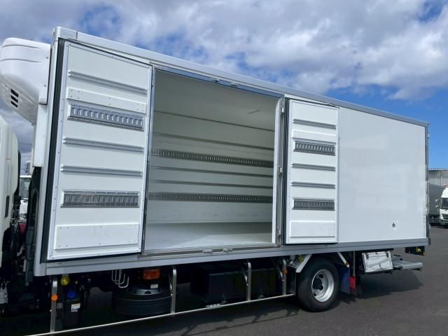Ref No.A15312984 HINO RANGER Image#8