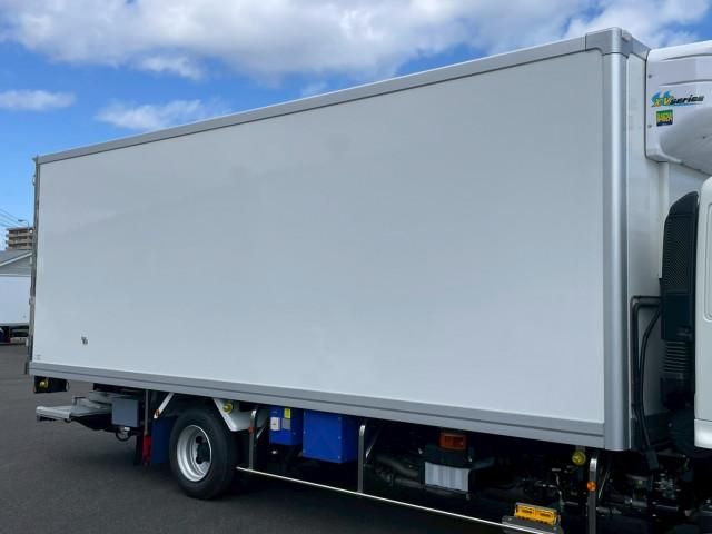 Ref No.A15312984 HINO RANGER Image#9