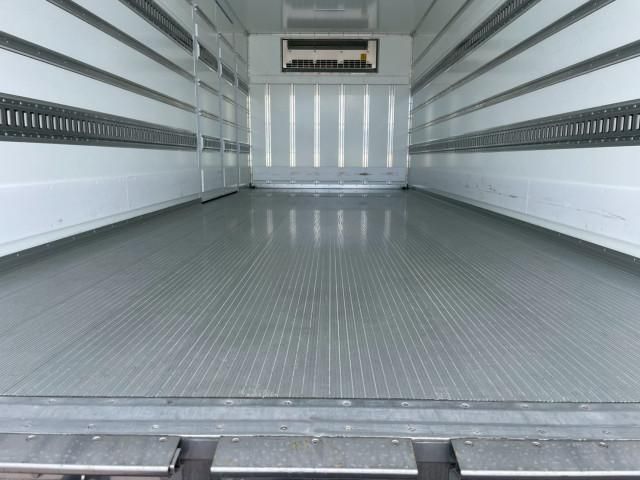 Ref No.A15312984 HINO RANGER Image#11