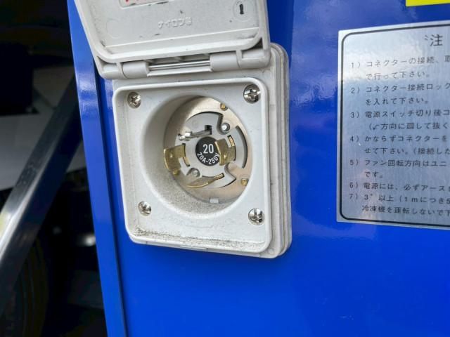 Ref No.A15312984 HINO RANGER Image#18