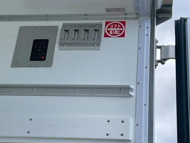 Ref No.A15312984 HINO RANGER Image#13