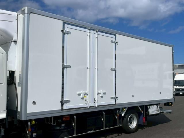 Ref No.A15312984 HINO RANGER Image#7