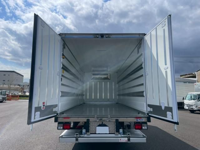 Ref No.A15312984 HINO RANGER Image#15