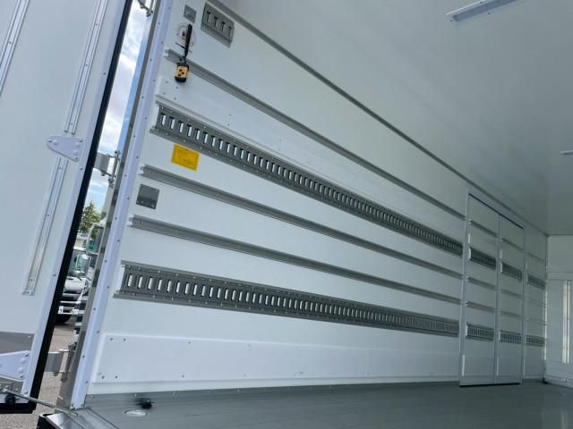 Ref No.A15312984 HINO RANGER Image#10