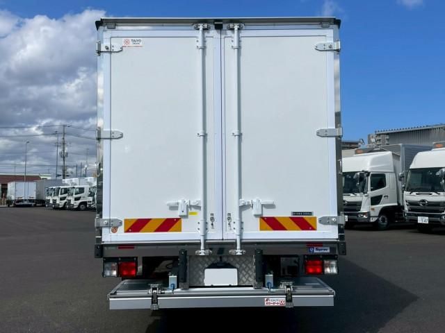 Ref No.A15312984 HINO RANGER Image#5