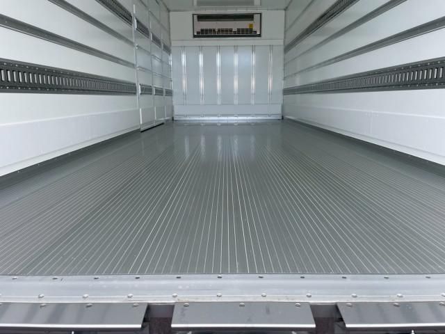 Ref No.A15312985 HINO RANGER Image#11