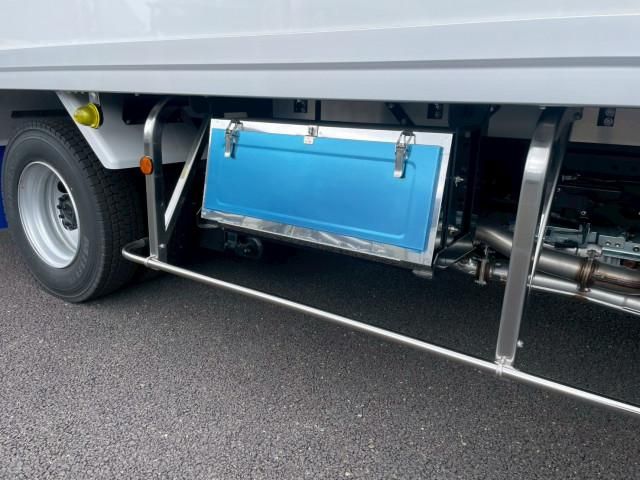 Ref No.A15312985 HINO RANGER Image#16