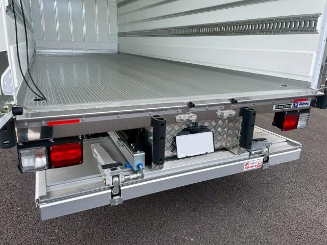 Ref No.A15312985 HINO RANGER Image#13