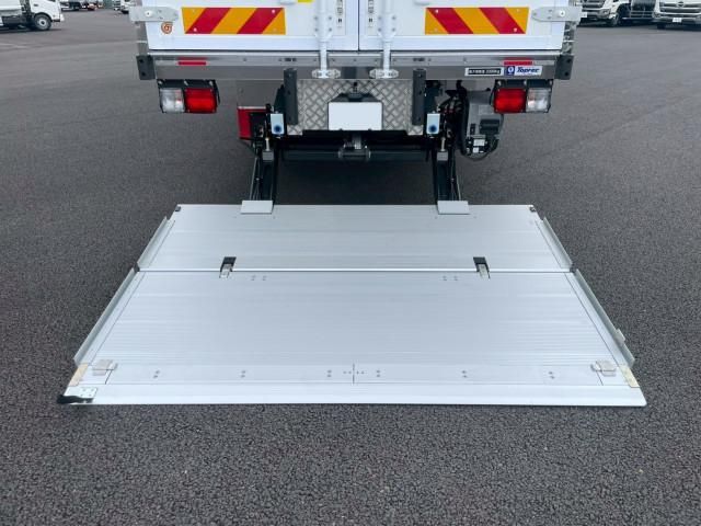Ref No.A15312985 HINO RANGER Image#15