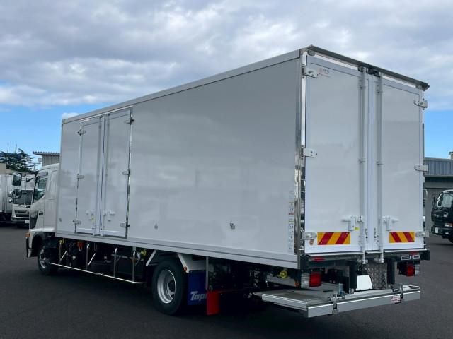 Ref No.A15312985 HINO RANGER Image#6