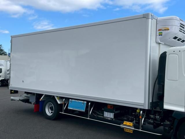 Ref No.A15312985 HINO RANGER Image#9