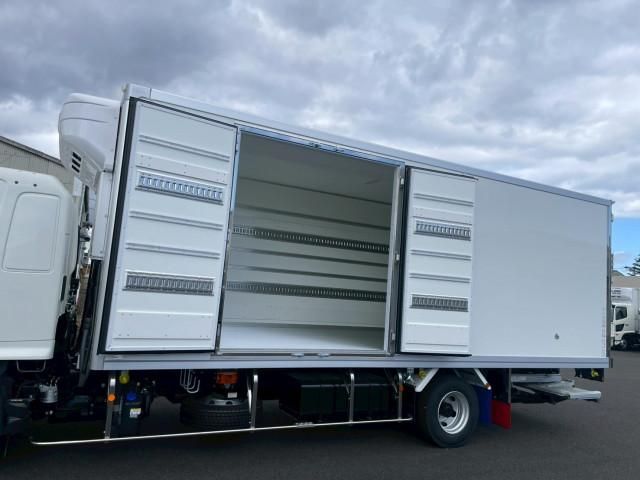 Ref No.A15312985 HINO RANGER Image#8