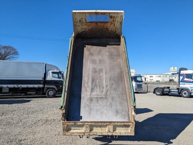 Ref No.A15312987 ISUZU ELF TRUCK Image#8