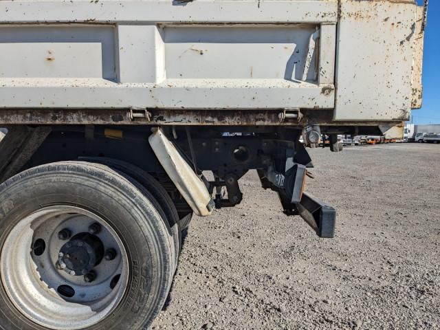 Ref No.A15312987 ISUZU ELF TRUCK Image#18