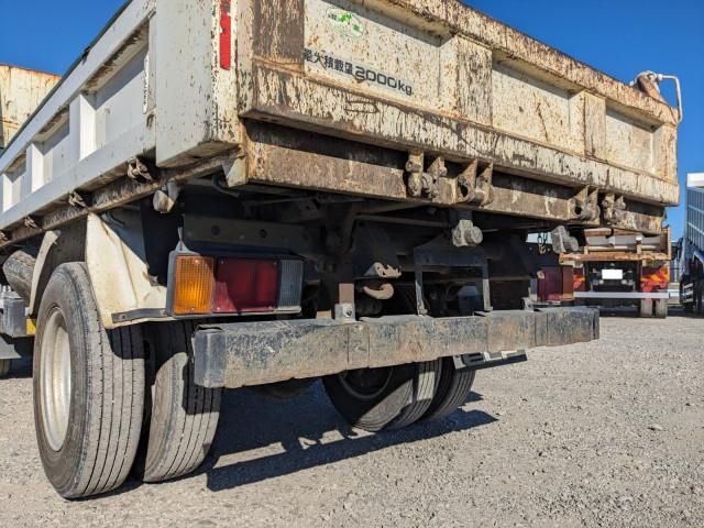 Ref No.A15312987 ISUZU ELF TRUCK Image#7