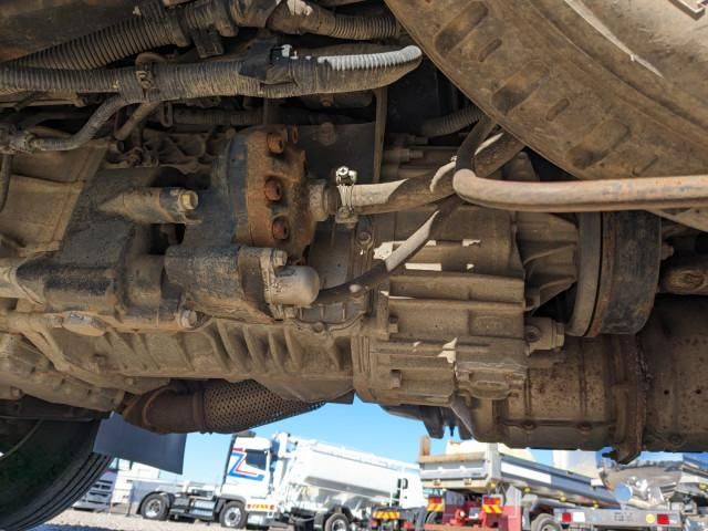 Ref No.A15312987 ISUZU ELF TRUCK Image#20