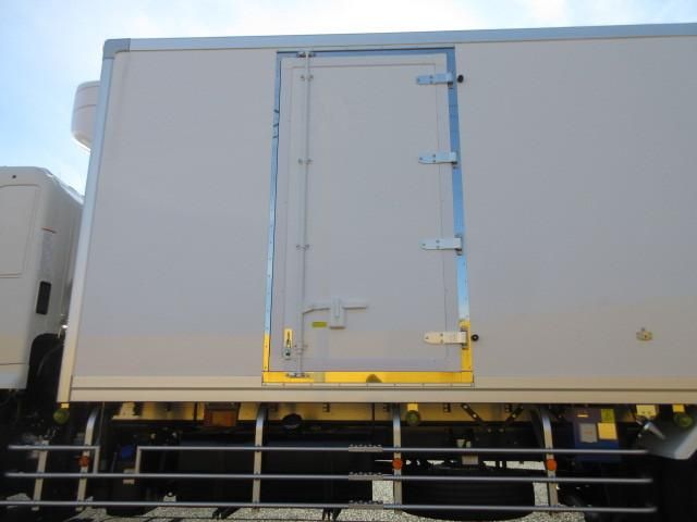 Ref No.A15312993 HINO RANGER Image#17