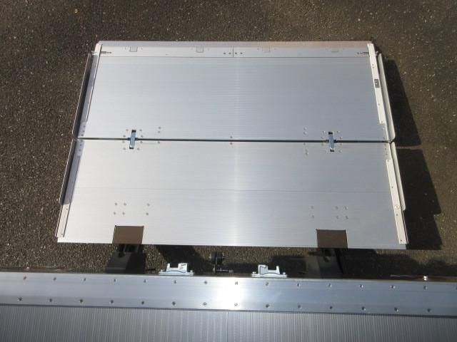 Ref No.A15312993 HINO RANGER Image#12