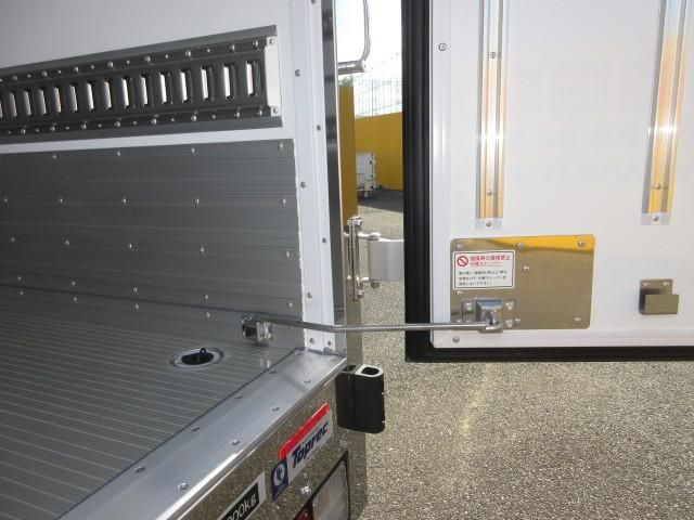 Ref No.A15312993 HINO RANGER Image#16