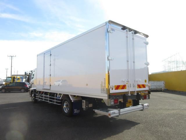 Ref No.A15312993 HINO RANGER Image#3
