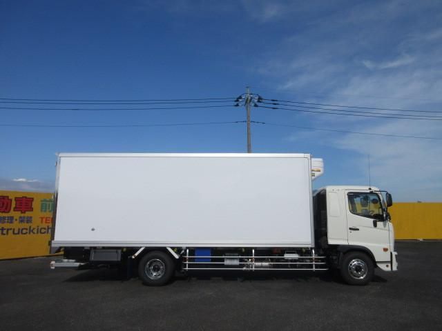 Ref No.A15312993 HINO RANGER Image#6