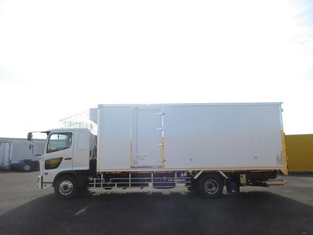 Ref No.A15312993 HINO RANGER Image#5