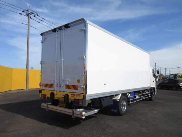 Ref No.A15312993 HINO RANGER Image#4