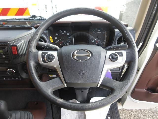 Ref No.A15312993 HINO RANGER Image#20