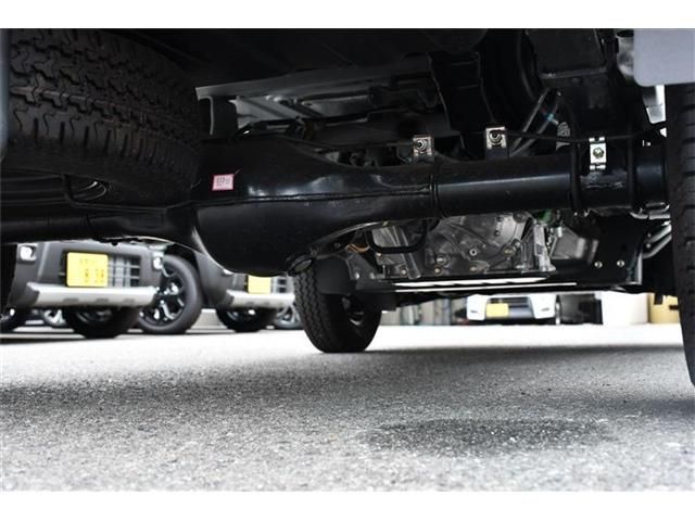 Ref No.A15313048 DAIHATSU HIJET TRUCK Image#9