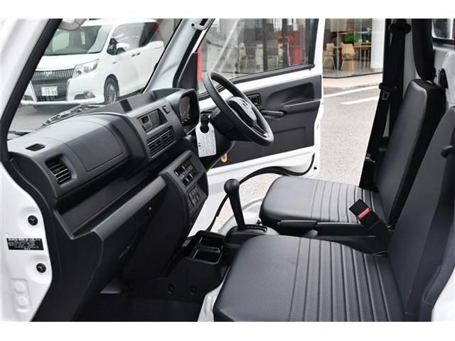 Ref No.A15313048 DAIHATSU HIJET TRUCK Image#18