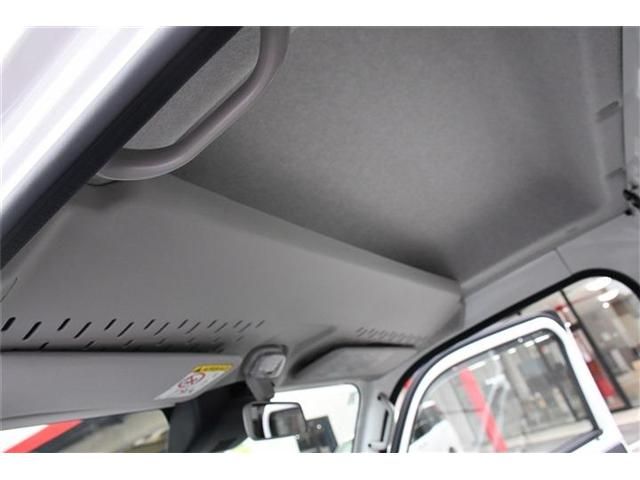 Ref No.A15313048 DAIHATSU HIJET TRUCK Image#17