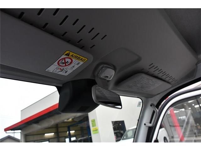 Ref No.A15313048 DAIHATSU HIJET TRUCK Image#16