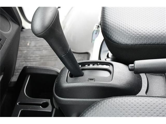 Ref No.A15313048 DAIHATSU HIJET TRUCK Image#14