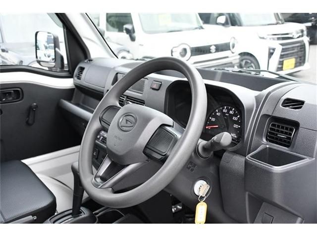 Ref No.A15313048 DAIHATSU HIJET TRUCK Image#19