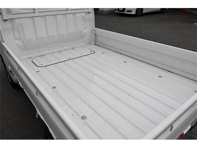 Ref No.A15313048 DAIHATSU HIJET TRUCK Image#7