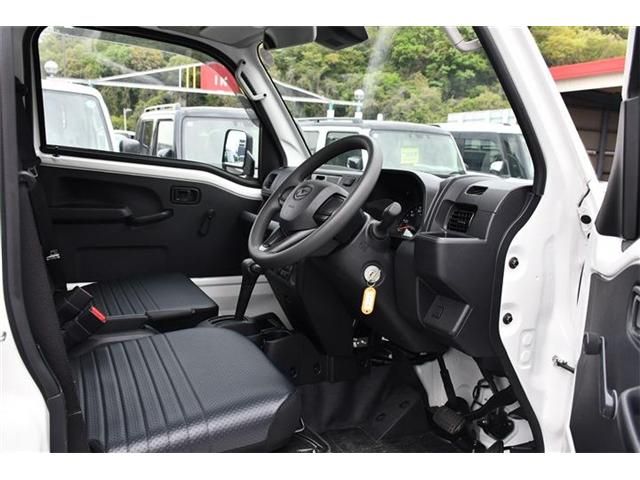 Ref No.A15313048 DAIHATSU HIJET TRUCK Image#2
