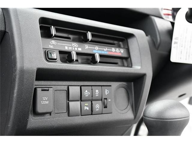 Ref No.A15313048 DAIHATSU HIJET TRUCK Image#13