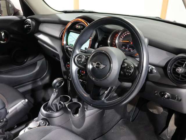 Ref No.A15319766 BMW MINI Image#14