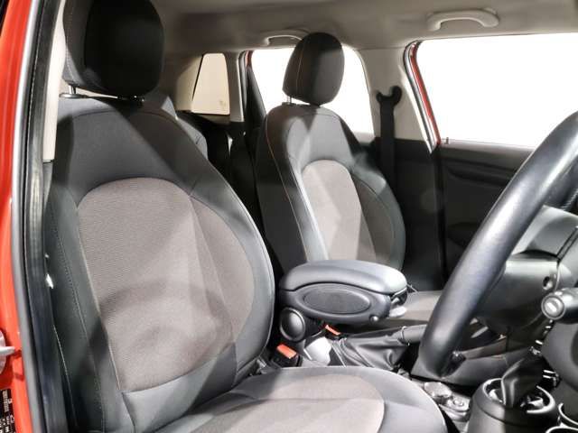 Ref No.A15319766 BMW MINI Image#4