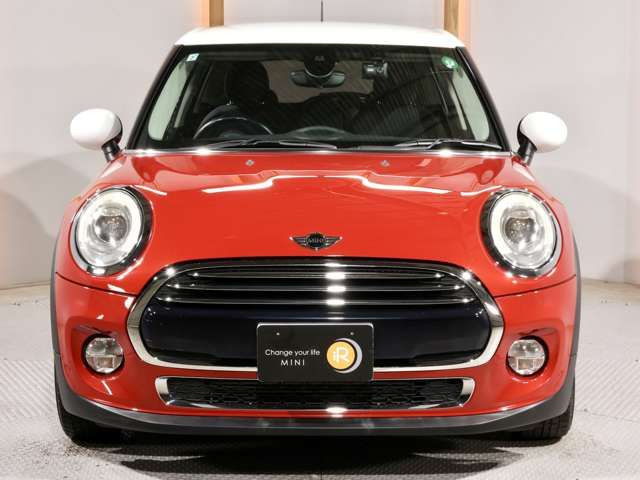 Ref No.A15319766 BMW MINI Image#7