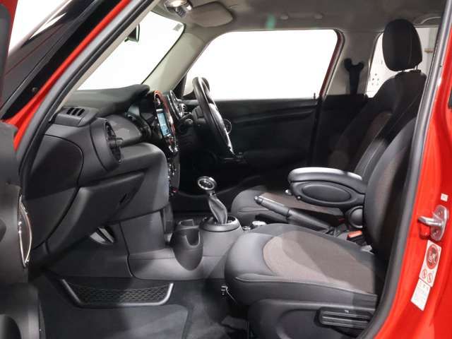 Ref No.A15319766 BMW MINI Image#10