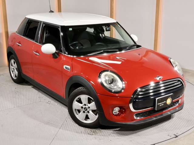 Ref No.A15319766 BMW MINI Image#17