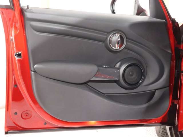 Ref No.A15319766 BMW MINI Image#12