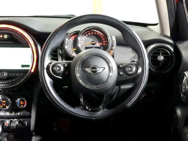 Ref No.A15319766 BMW MINI Image#15