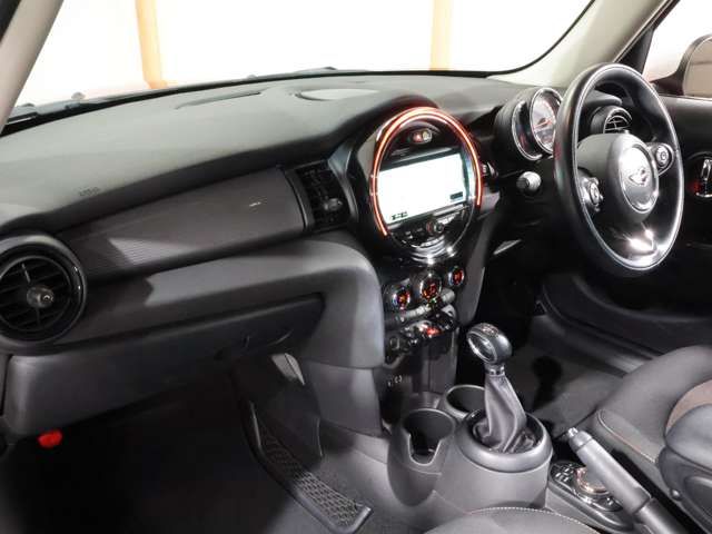 Ref No.A15319766 BMW MINI Image#13