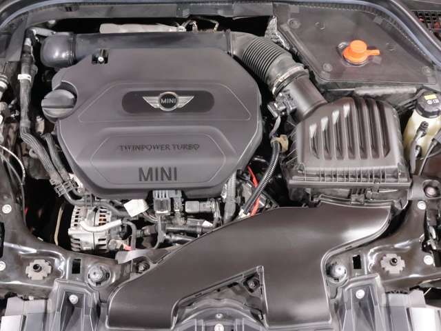 Ref No.A15319766 BMW MINI Image#6