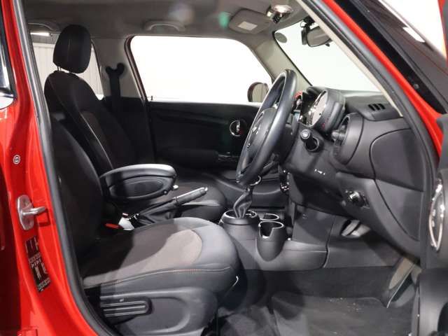 Ref No.A15319766 BMW MINI Image#11
