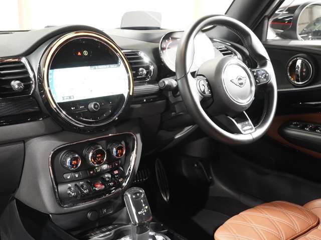 Ref No.A15319771 BMW MINI Image#16