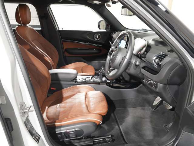 Ref No.A15319771 BMW MINI Image#11